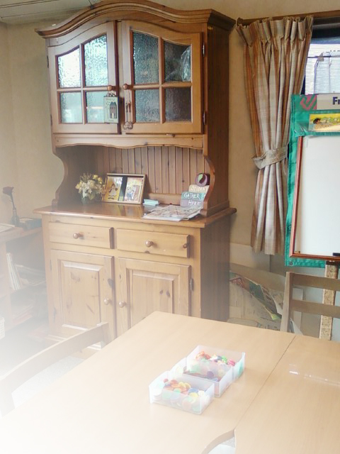 english